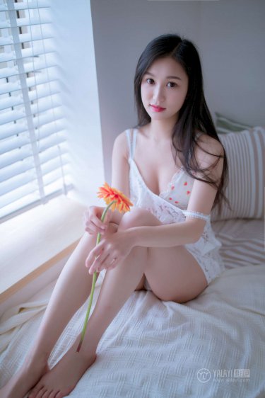 潜伏在线观看