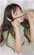 成龙原名