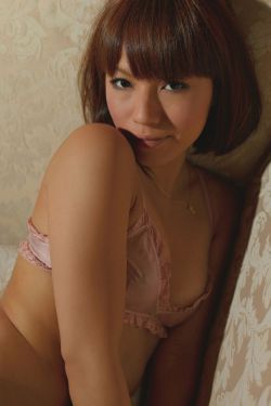 锁精环