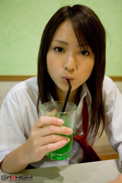 娇妻被黑人下药征服