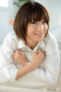 步步惊心结局