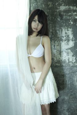 小小的我们