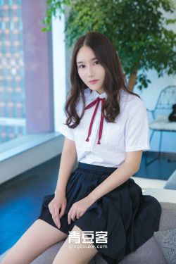 世界上最动听的你