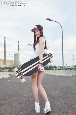 色屁屁影视大全